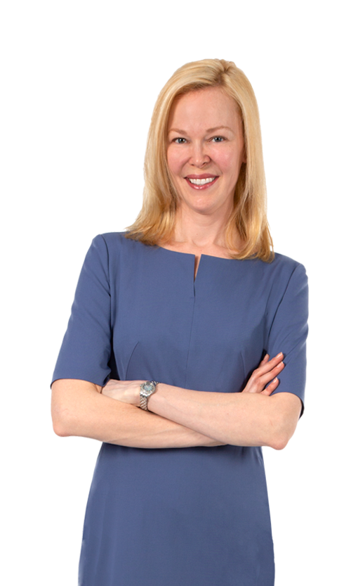 Amy T. M. Oakley